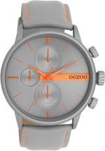 Oozoo Timepieces C11225